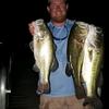 Adam Byrd - @adambyrdfishing - TikTok
