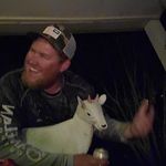 Adam Byrd - @adam_byrd_fishing - Instagram