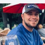 Adam Byrd - @adambyrd9 - Instagram