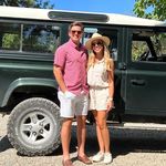 Adam Byrd - @adamdbyrd - Instagram