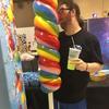 Adam Byrd - @adam.byrd4 - TikTok