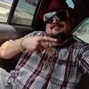 Adam Byrd - @adam.byrd2 - TikTok