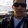 Adam Byrd - @adambyrd75 - TikTok