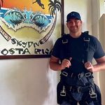 Adam Byrd - @adamb623 - Instagram