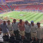 Adam Byrd - @ad_byrd5 - Instagram