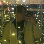 Adam Byrd - @adambyrd_06 - Instagram