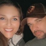 Adam Byrd - @adambyrdmusic - Instagram