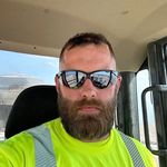 Adam Byrd - @adambyrd858 - Instagram