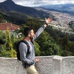 Adam Byrd - @adambyrd75 - Instagram