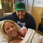 Adam Byrd - @absyrd1 - Instagram