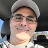 Adam Byrd - @adambyrd43 - TikTok