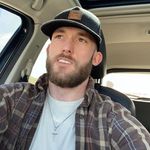 Adam Garrett - @adam_byrd - Instagram