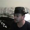 adambyrd56 - @adambyrd56 - TikTok