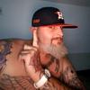 adambyrd - @adambyrd5 - TikTok