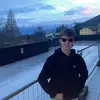 Aďąm ☔️ - @adam_byrne8 - TikTok