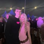 Adam_ Byrne 378 - @adambyrne____ - Instagram