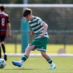 Adam - @adam_byrne6 - Instagram