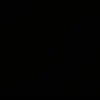 Adam - @adambyrne09_ - TikTok