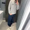 ️Adam - @adambyrne10 - TikTok