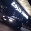 Adam - @adambyrne37 - TikTok