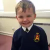 adam - @adambyrne6265 - TikTok