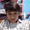 Adam Byrn10 - @adambyrn - TikTok