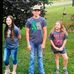 Adam Byrn - Facebook