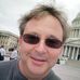 Adam Byrn Tritt - Facebook