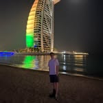 @adam_byrne3 - Instagram