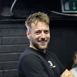 Adam Byrne - @adambyrne_pt - Instagram