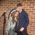 Adam Byrne - @adambyrne200906 - Instagram
