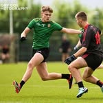 Adam Byrne - @adambyrne86 - Instagram