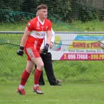 Adam Byrne - @adam_byrne - Instagram