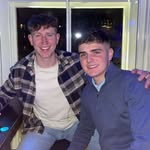 Adam Byrne - @adambyrne23 - Instagram