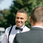 Adam Byrne - @adamsbyrne - Instagram