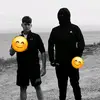 Adam Byrne - @adam.byrne63 - TikTok