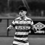 Adam Byrne - @adambyrne36 - Instagram