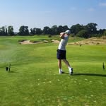 Adam Byrne - @adam_byrne13 - Instagram