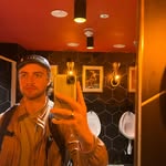 Adam Byrne - @adamrbyrne - Instagram