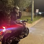Adam byrne - @adam_nultybyrne07 - Instagram