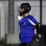 Adam Byrne - @adam_byrne74 - Instagram