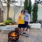 Adam Byrne - @adam_byrne_ - Instagram