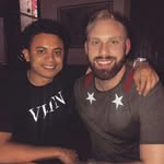 Adam Byrne - @adam__byrne90 - Instagram