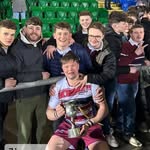 Adam Byrne - @adam.byrne_1 - Instagram