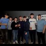 Adam Byrne - @adam__byrne07 - Instagram