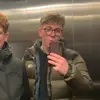 Adam Byrne - @byrneadam - TikTok