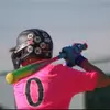 Adam Byrne - @adam.byrne34 - TikTok
