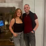 Adam Byrne - @adambyrn3 - Instagram