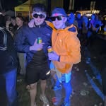 Adam Byrne - @adam_byrne_17 - Instagram