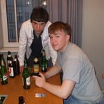 Adam Byrne - @adam.byrne17 - Instagram